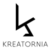 kreatornia logo...